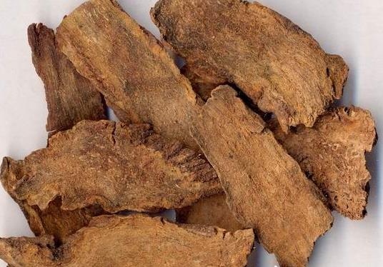 ���ɹ����а�����������֮��������ֲο����ι���