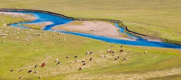 ���ɹ�������ԭ���ױ������ι����ܱ߾�������