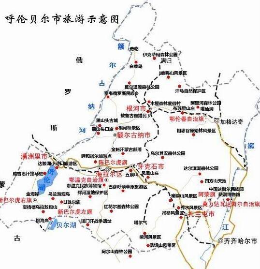 ���ɹ�������ԭ���ױ������ι����г��Ƽ�