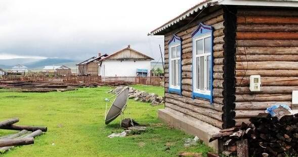 ���ɹ�������ԭ���ױ������ι�����ɫ�Ƽ�