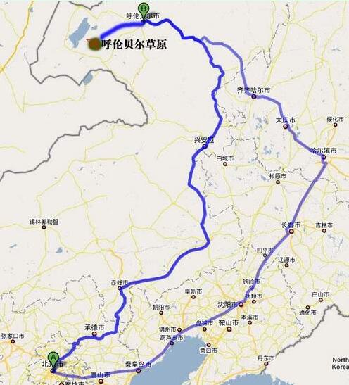 ���ɹ�������ԭ���ױ������ι��Խ�ͨ�ο�