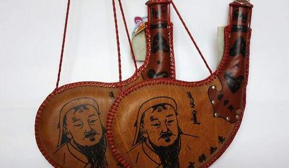 ���ɹ�����������ͺ������ι����ز����������ɹ�ζ