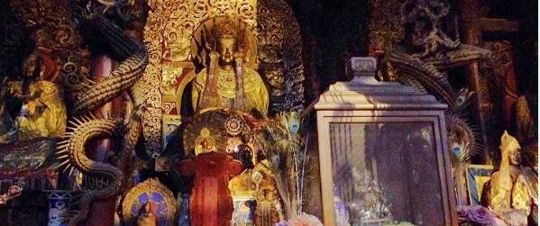 ���ɹ�����������ͺ������ι��Բ��ɴ����ľ���