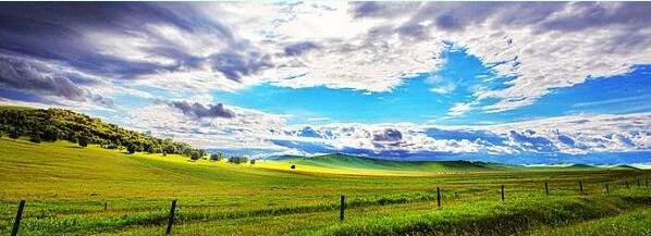 ���ɹ��������ǳ�����ι����������ο�