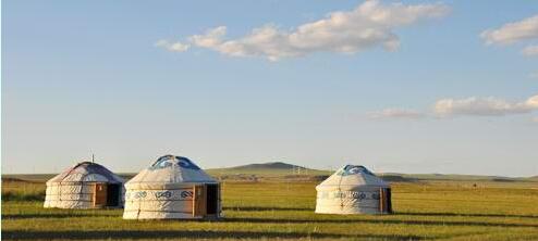 ���ɹ��������ǳ�����ι�����ɫס���Ƽ�