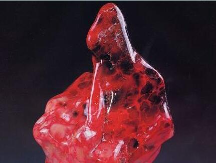 ���ɹ��������ǳ�����ι����ز��͹���ο�