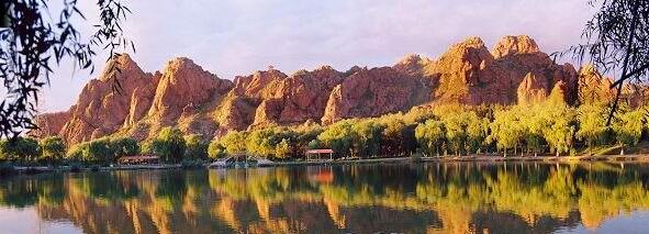 ���ɹ��������ǳ�����ι��������������