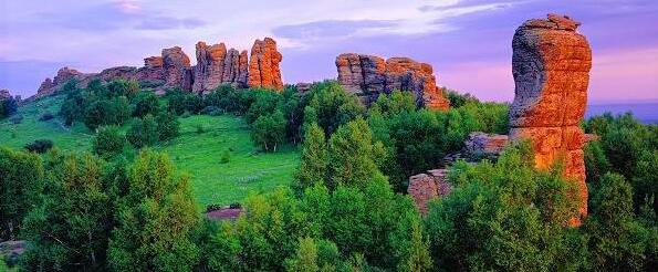 ���ɹ��������ǳ�����ι���ɽҰ��Ȥ