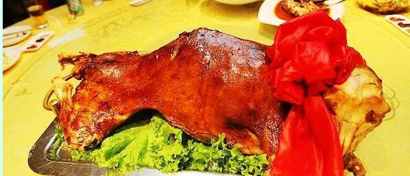 ���ɹ��������ǳ�����ι�����ʳ�ο�