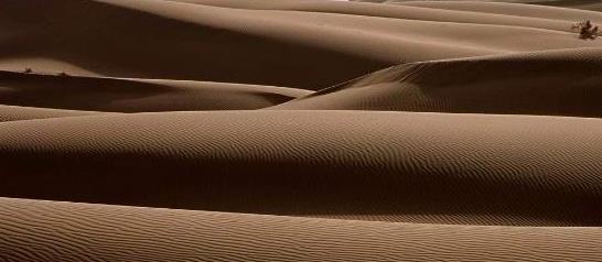 �������д�Į�����������ι�����ɫ�г̲ο�