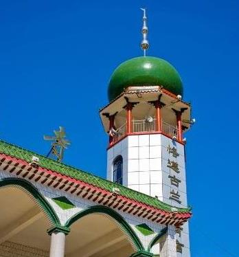 �������д�Į�����������ι��Ծ��ʱ�������