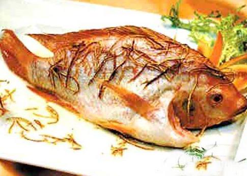 �ຣ����֮�Ժ�ס����ת�ຣ���ι���