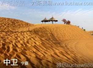 ����-����