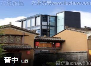 ɽ��-����