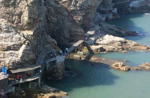 ӡ��ɾ������������������������֮��