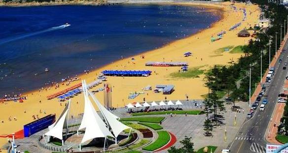 �Ҹ�����������԰ɽ���������ι����������