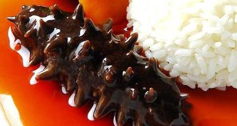 �Ҹ�����������԰ɽ���������ι����ز��͹���ο�