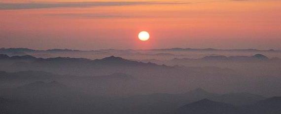 ���µ�һɽ��������̩ɽ���ι��������������