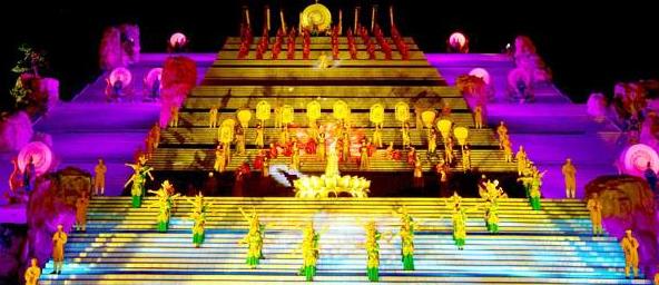 ���µ�һɽ��������̩ɽ���ι���̩ɽ�������ݳ�