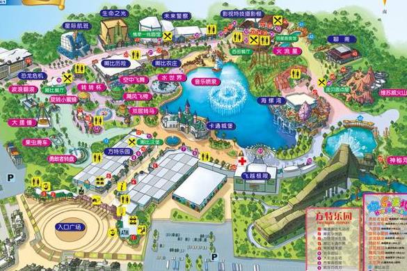 ���µ�һɽ��������̩ɽ���ι���̩�����������Ƽ�