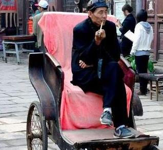 ���µ�һ��ɽ���Ͳ��ܴ����ι����������