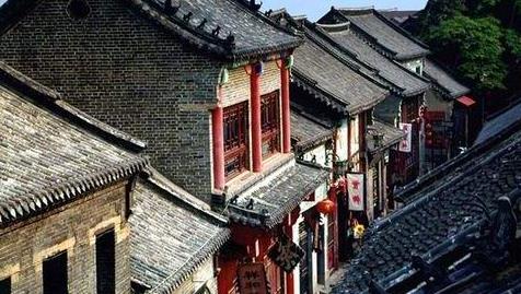 ���µ�һ��ɽ���Ͳ��ܴ����ι���ס�޲ο�