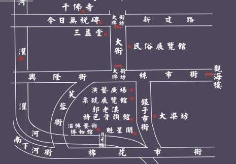 ���µ�һ��ɽ���Ͳ��ܴ����ι��Ծ�������