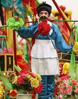 ���µ�һ��ɽ���Ͳ��ܴ����ι��Է����Ļ�һ��