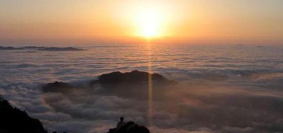 ̩ɽ���ι����Ĵ���·���ܲ�ͬ�������;