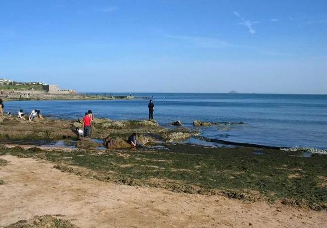 �Ϻ���������̨��������6�������ι���