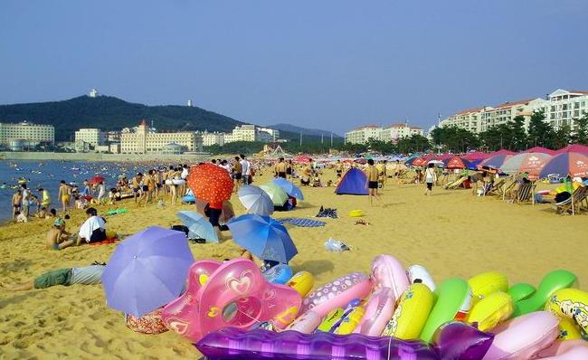 ɽ����������������ҹ���������μ�