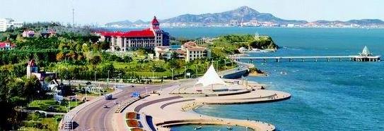 ɽ������ɽ���ɾ���̨֮�����������