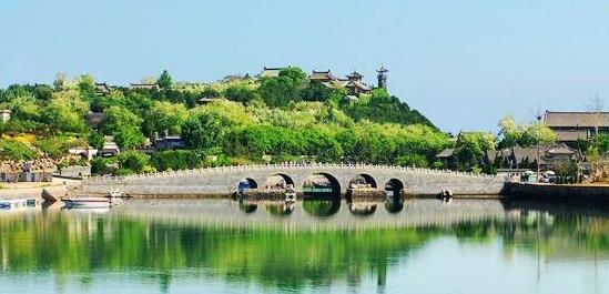 ɽ������ɽ���ɾ���̨֮�ܱ߾���ο�