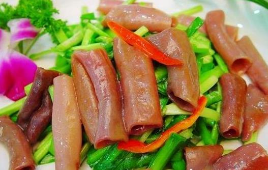 ɽ������ɽ���ɾ���̨֮��ʳ�����ο�