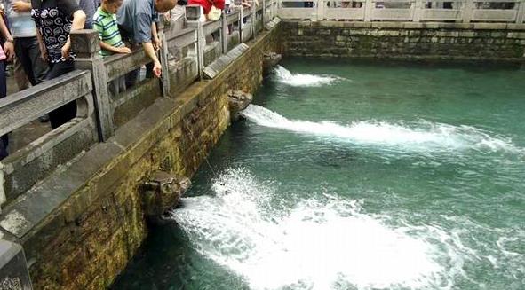 山东旅行济南旅游攻略之不可不知的事