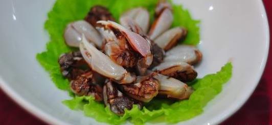 山东旅行黄河入海口垦利旅游攻略美食及购物和交通