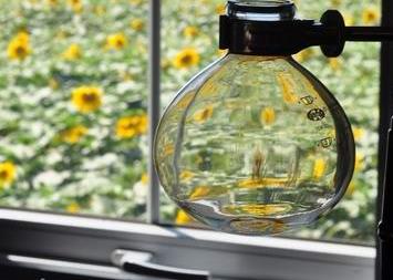 山东旅行黄河入海口垦利旅游攻略景点参考