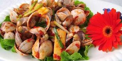 ɽ�����к��������ൺ���ι���֮��ʳ�ο�