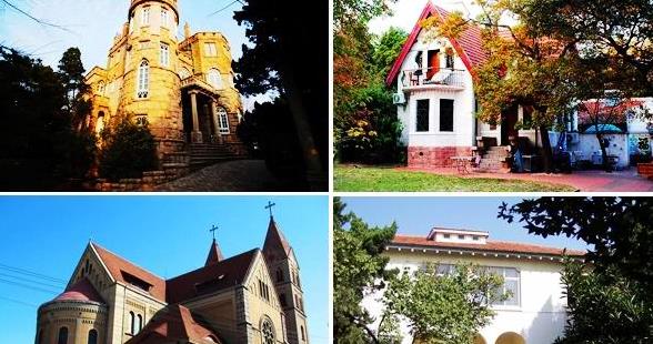 ɽ�����к��������ൺ���ι���֮����ο�