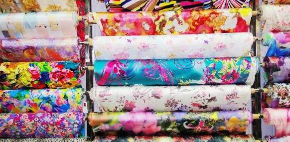 ����ʳ�ɽ���Ͳ����ι���֮�ز��͹���ο�