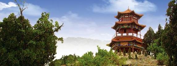 初光先照山东日照旅游攻略周边景点介绍