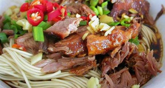 ��������ɽ���������ι�����ɫ��ʳ�ο�