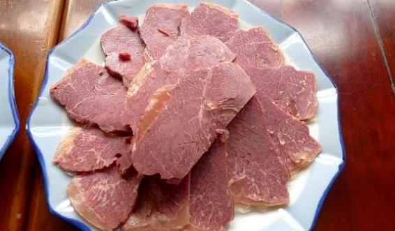 ɽ�����йųǹ���ƽң���ι�����ʳ�ο�