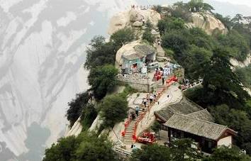 ���������Թ��վ���ɽ���ι�����Ҫ����ο�