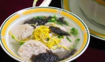 ���������Թ��վ���ɽ���ι�����ʳס�޲ο�