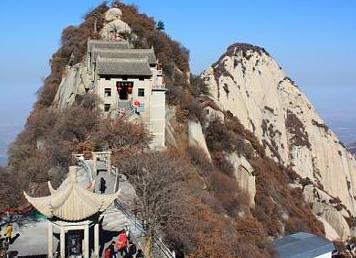 ���������Թ��վ���ɽ���ι��Ծ���ο�