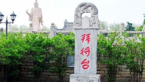 ���������Ͳ˻��ƺ��������ι����������