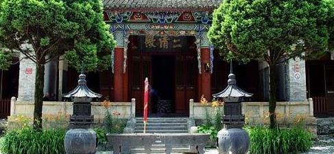 ���������Ͳ˻��ƺ��������ι����ܱ߾���ο�