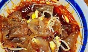 ���������Ͳ˻��ƺ��������ι�����ʳ�ο�