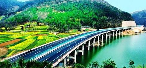 ���������Ͳ˻��ƺ��������ι��Ծ���ο�